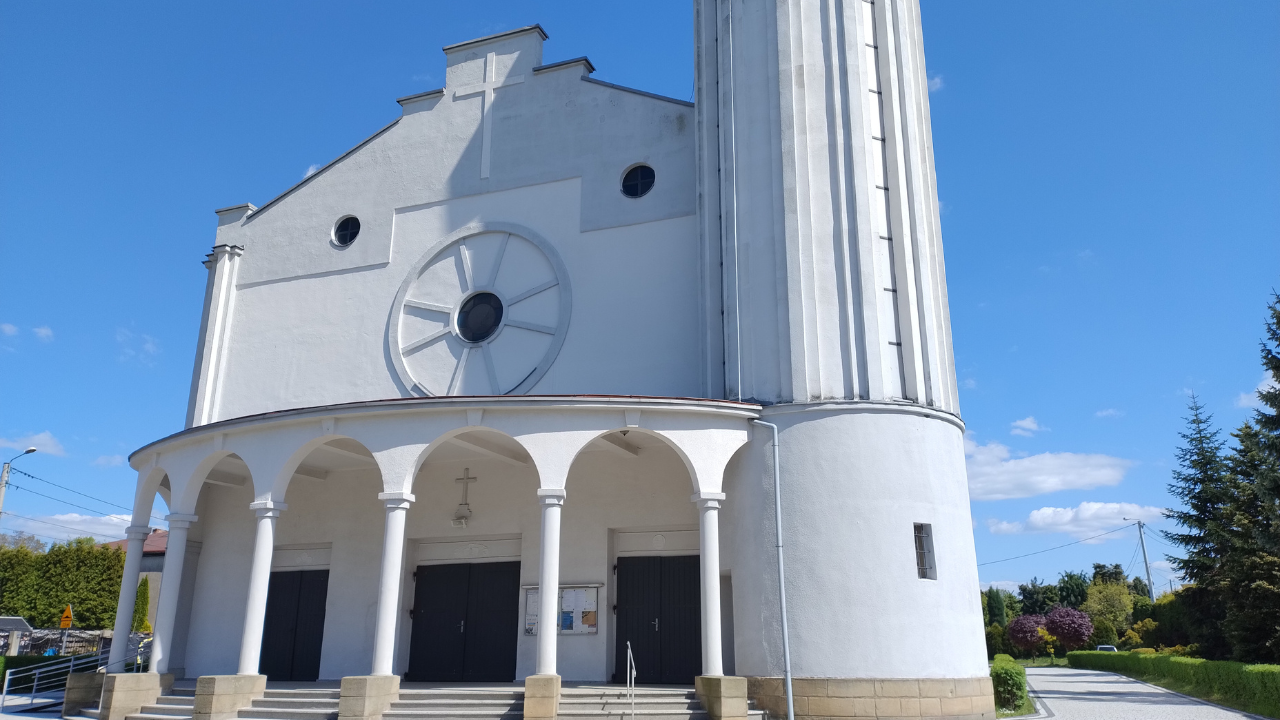 Apel Komisji Wychowania Katolickiego KEP