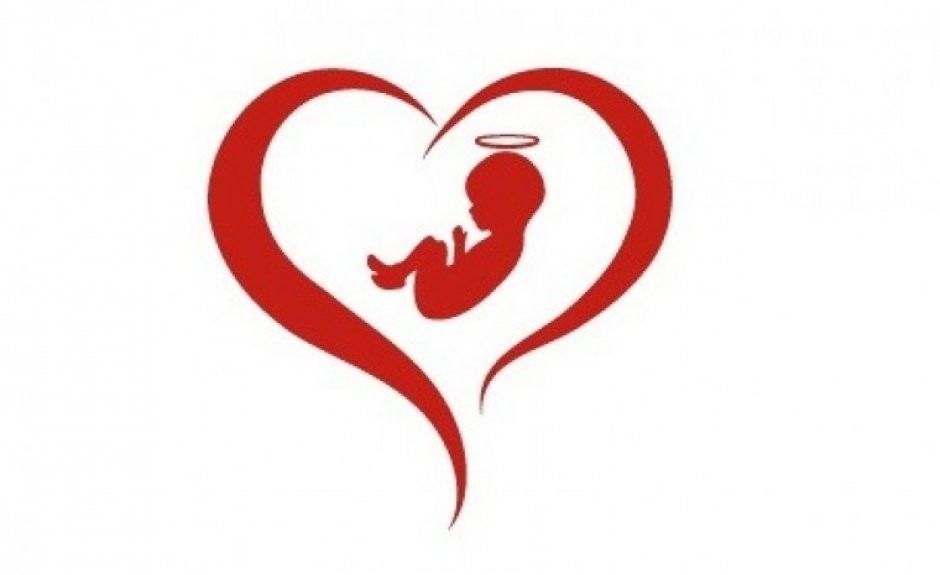 Duchowa Adopcja Dziecka Poczętego 