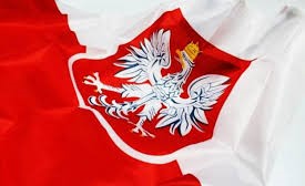 Msza święta za Ojczyznę