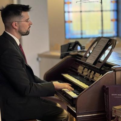 VIII koncert  VIII koncert