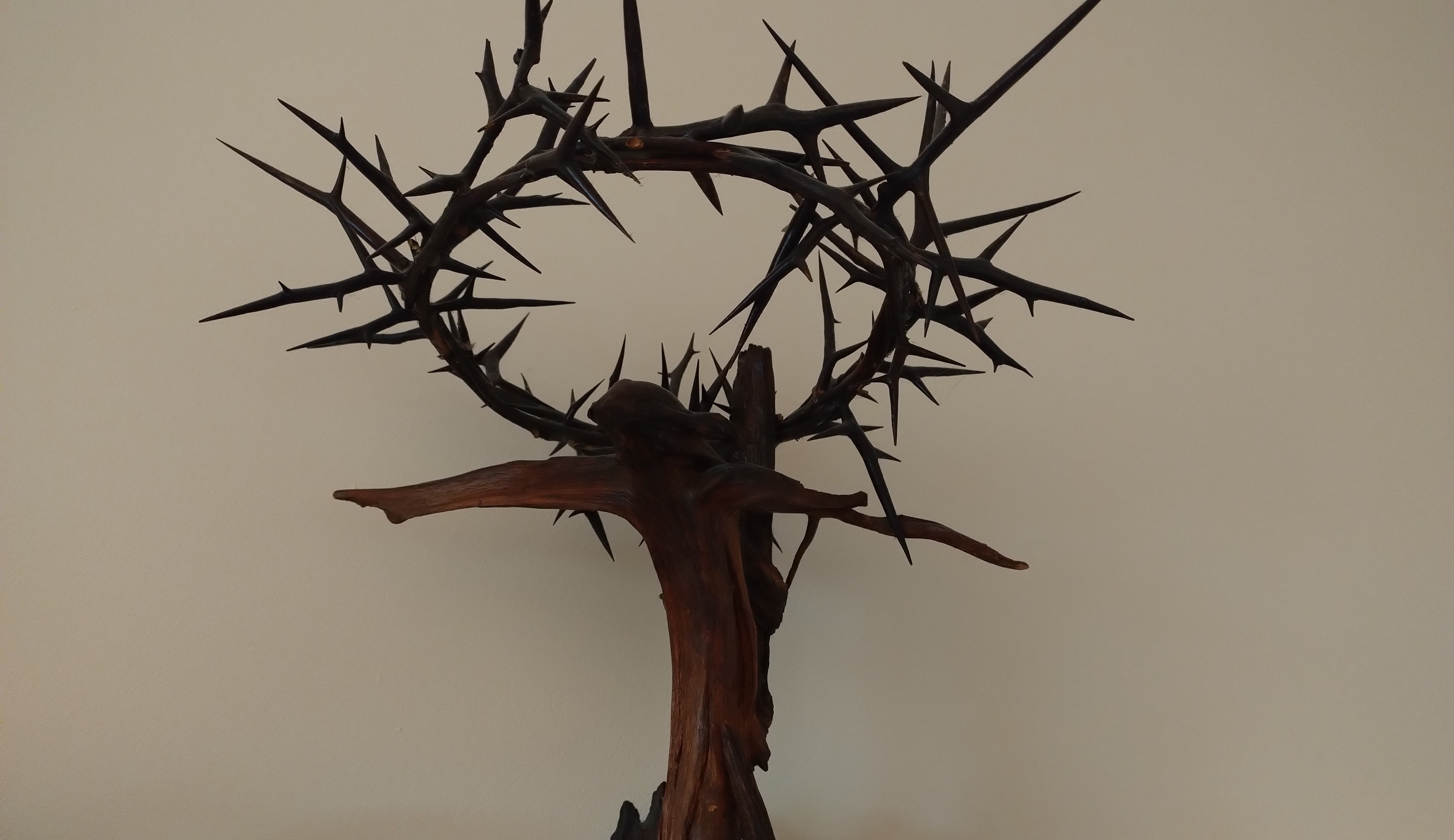 Zaproszenie na koncert pasyjny w Filharmonii Śląskiej